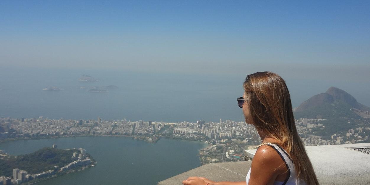 RoVernesse's profile banner image