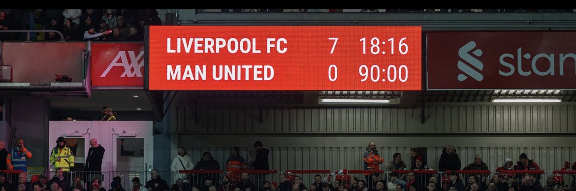Callum_lfc1306's profile banner image