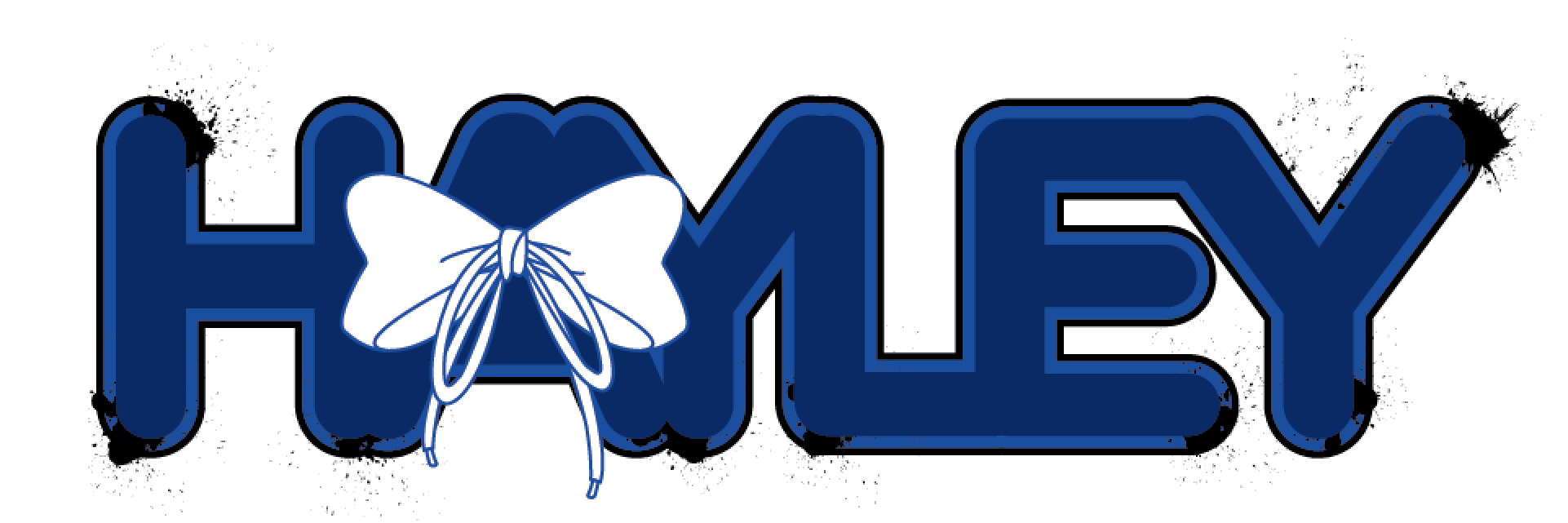 HayleyBochner's profile banner image
