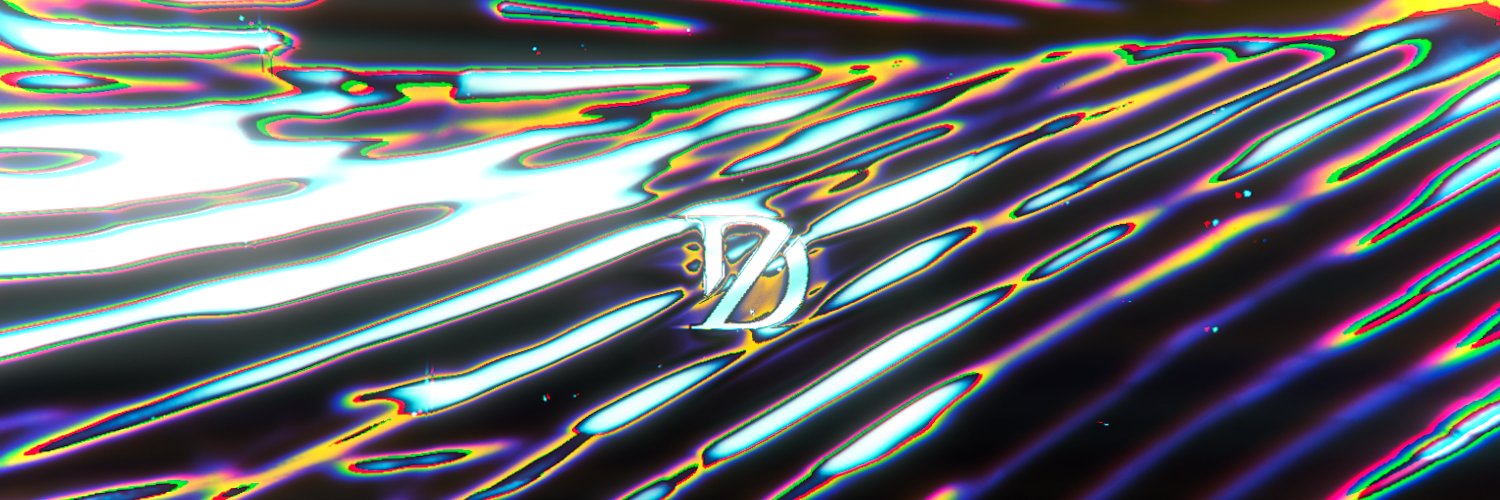 DafferzFam's profile banner image