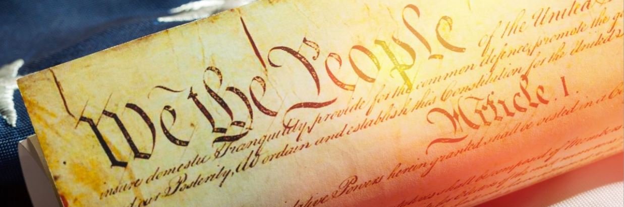 RedactedAffidav's profile banner image
