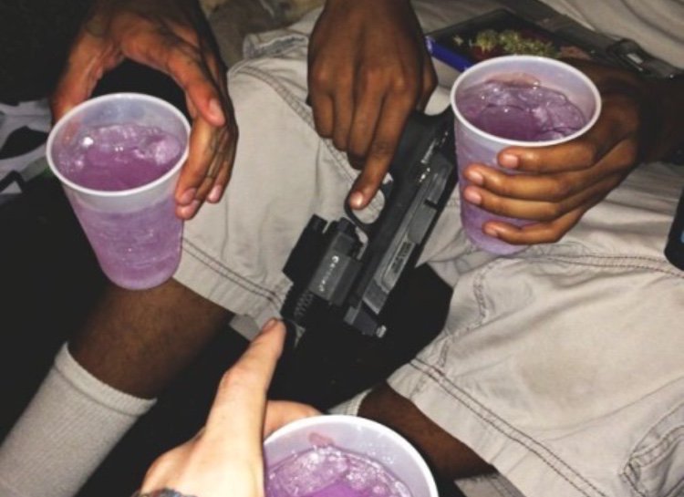 shamyraevans's profile banner image