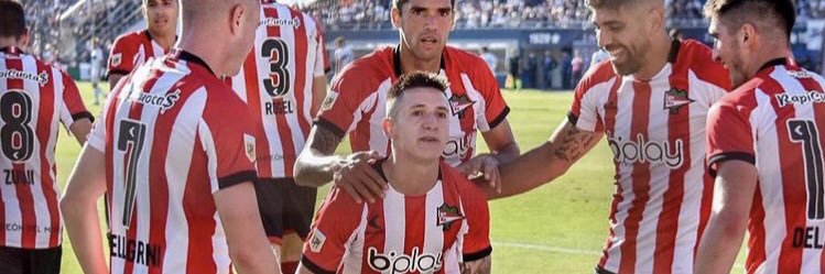 santipoloo's profile banner image