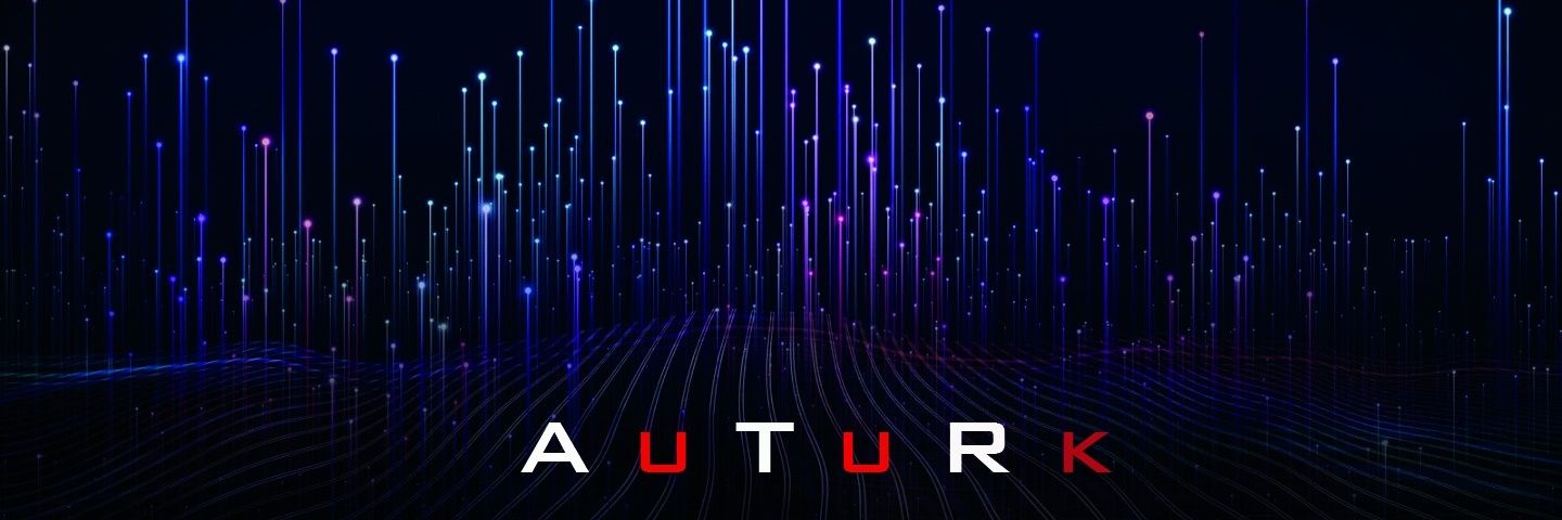 Auturkk's profile banner image