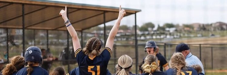 abbyburroughs26's profile banner image