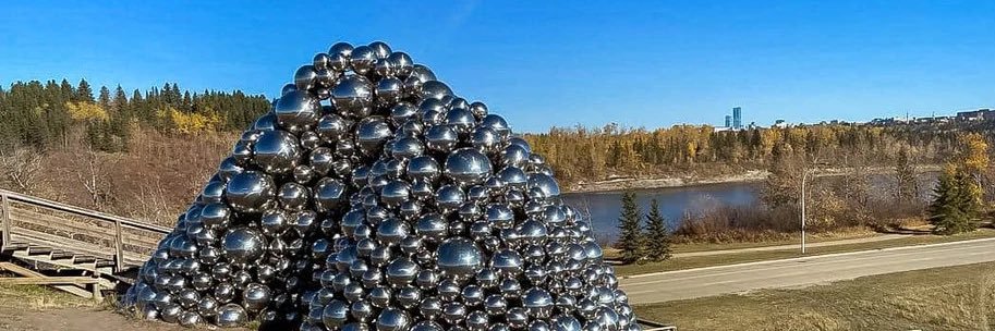 Number One Bullshit banner