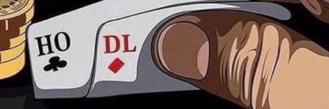 ThrillaFGOS's profile banner image