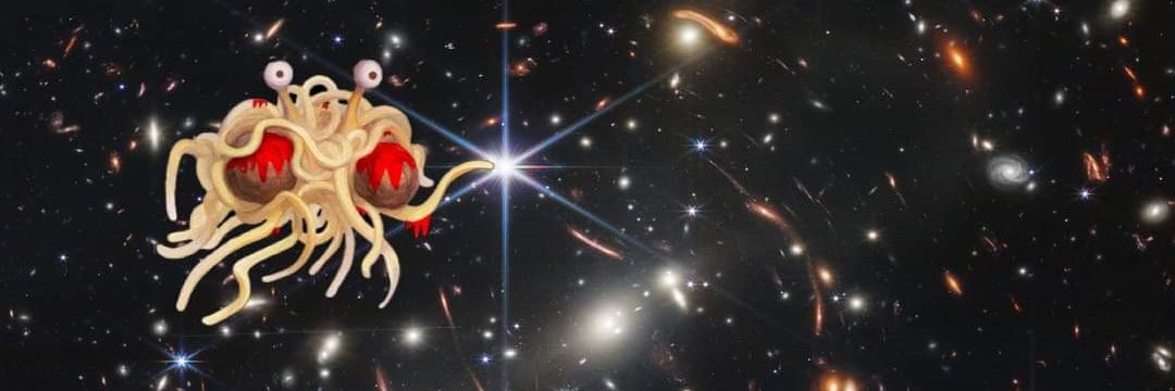 jawnotin's profile banner image