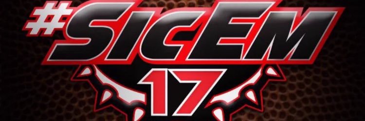 _UGABulldawgs's profile banner image