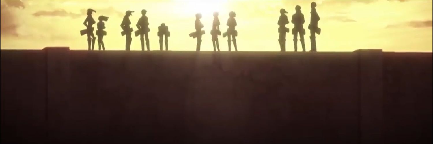 RJ_104's profile banner image