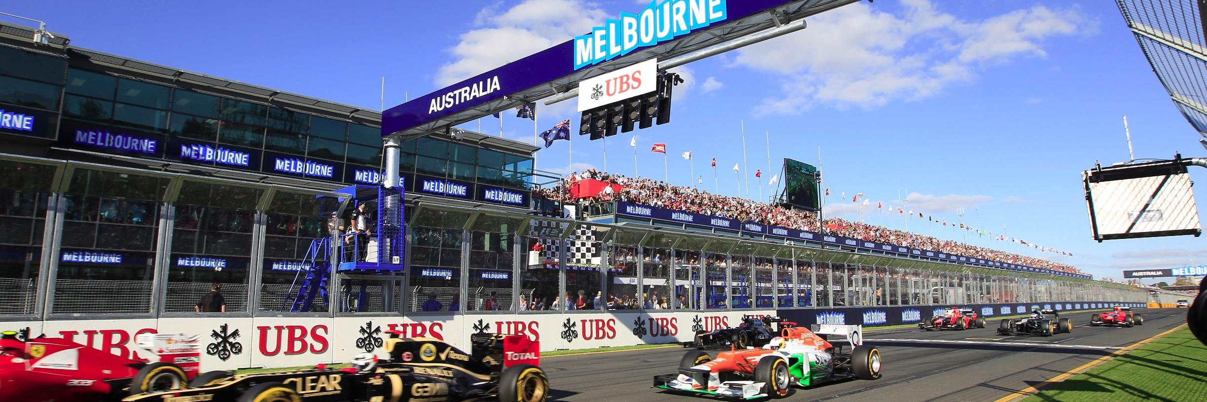 F1game2015's profile banner image