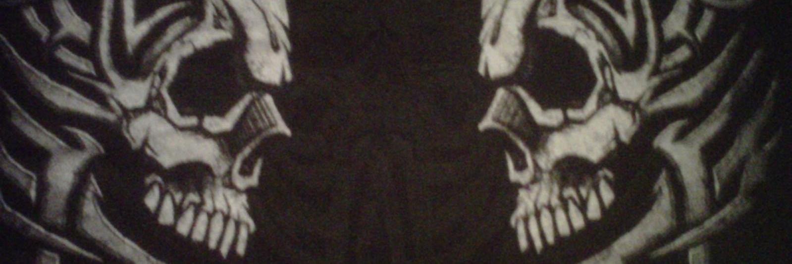 KeithLeahy6's profile banner image