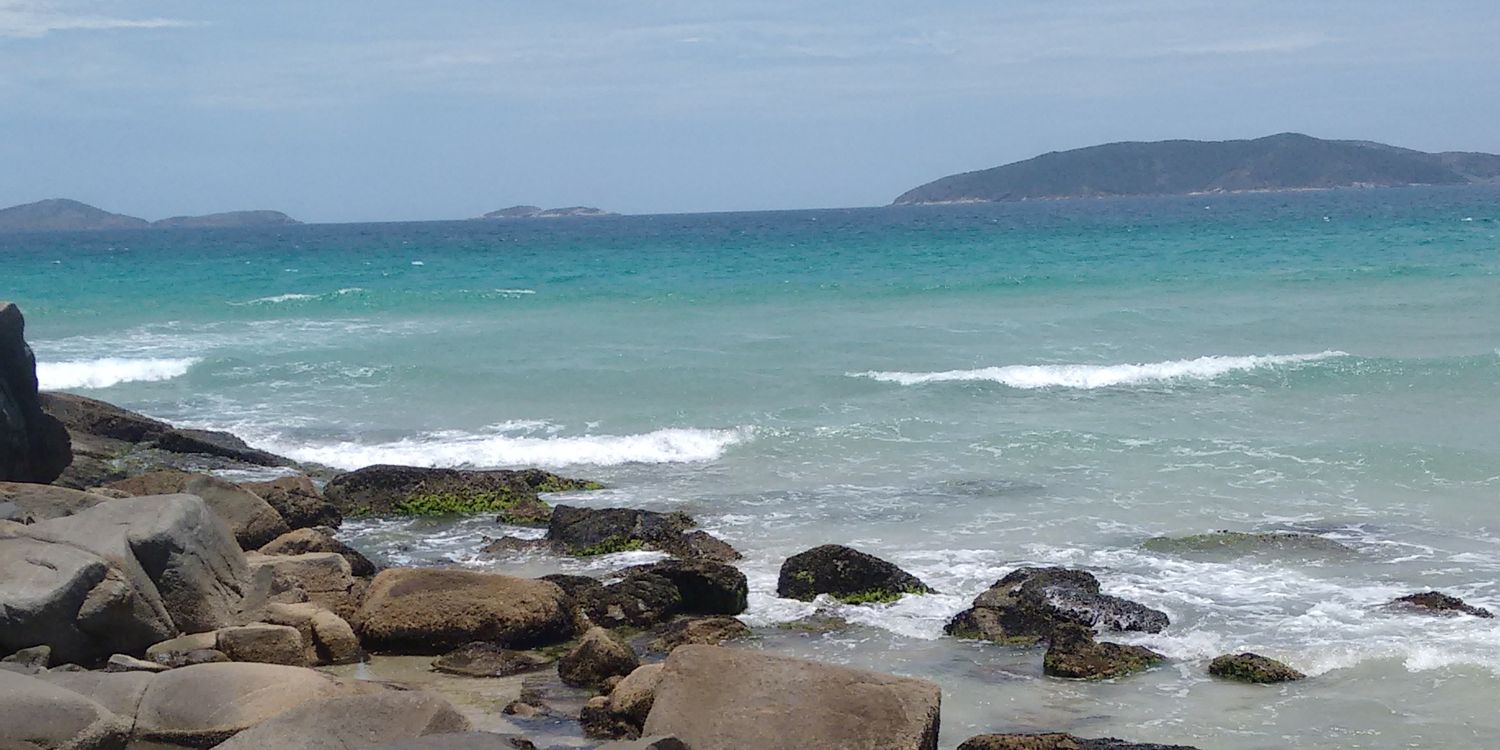 gaduN_'s profile banner image