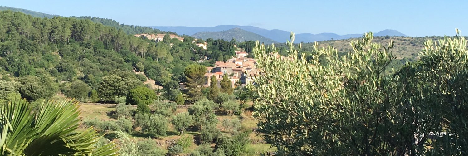MasPerche's profile banner image
