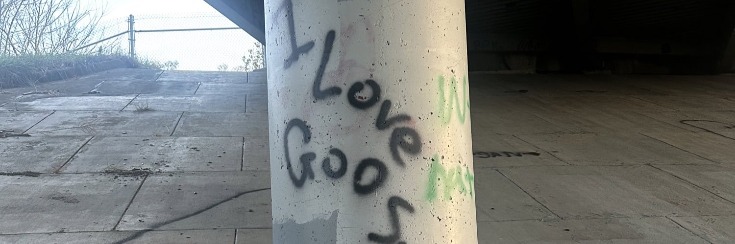 darkfineshit's profile banner image