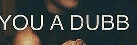 Countin_Stackz's profile banner image