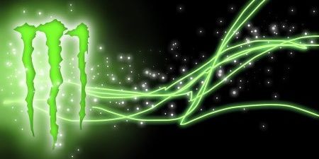 ZUOR01013EVO's profile banner image