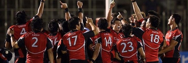 Kosuke_Hashino's profile banner image
