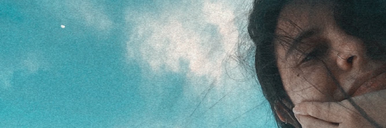 emilind4's profile banner image