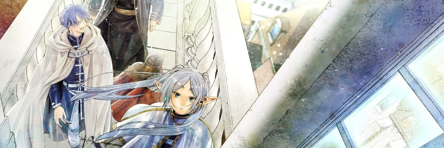 Sol_Decker's profile banner image