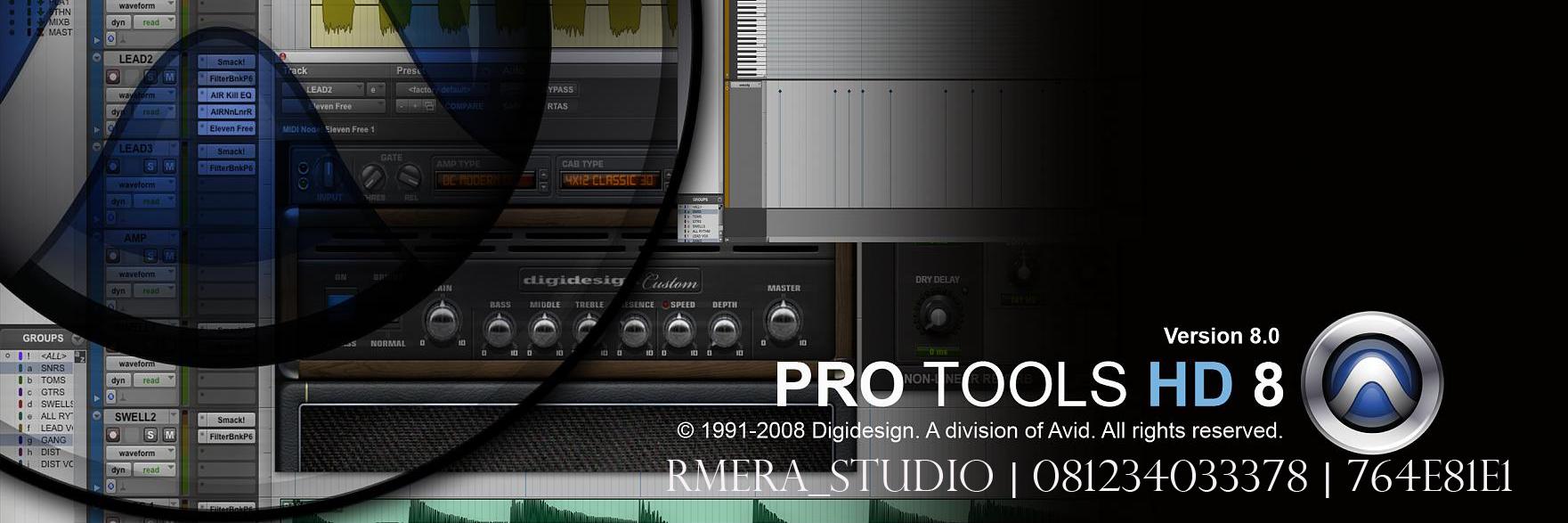RmeraStudio's profile banner image