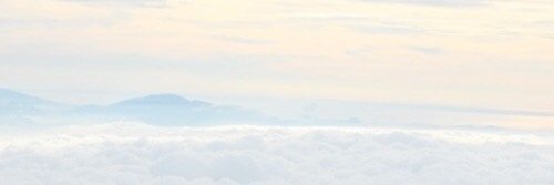 hcnestaf's profile banner image