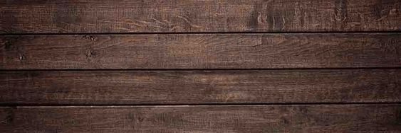 joanasocrates's profile banner image