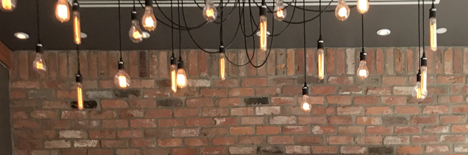 jaimiesam4's profile banner image