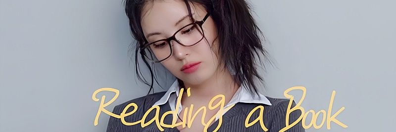 seomate_'s profile banner image