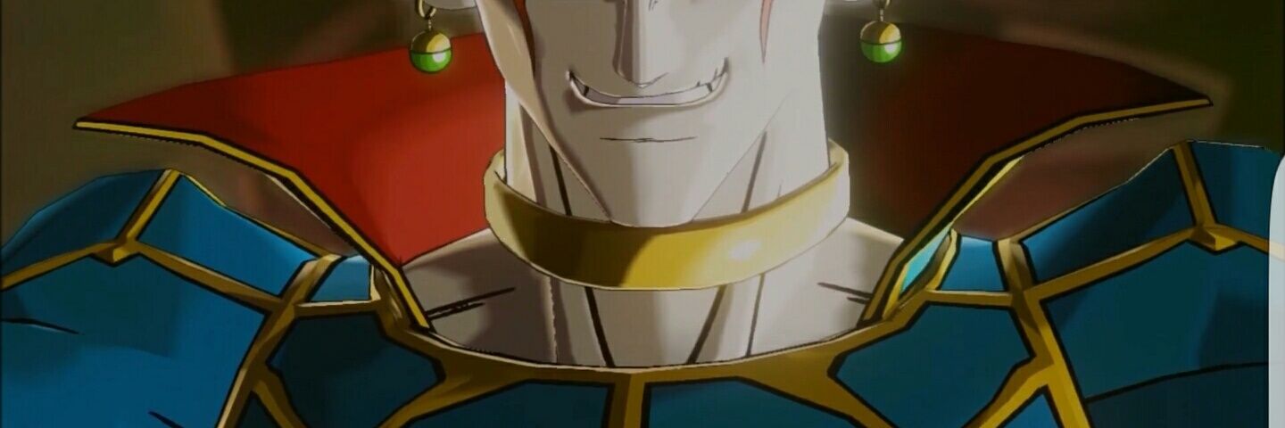 domiguram__DB's profile banner image