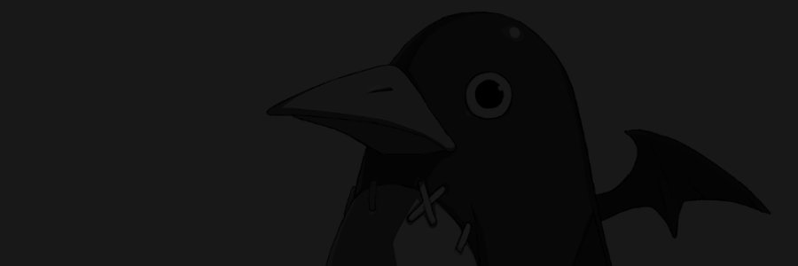 Optional Superboss banner