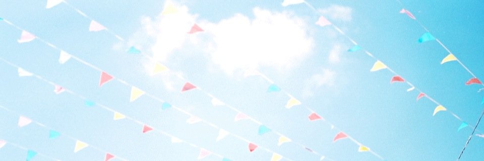 FF__seX's profile banner image