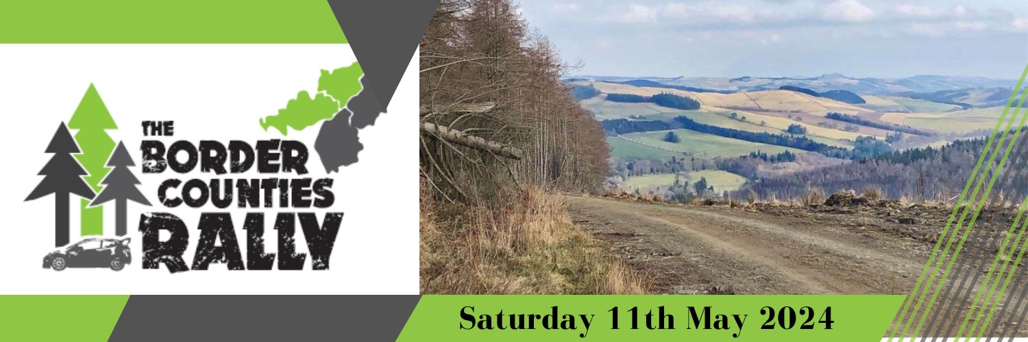 BorderCountiesRally banner