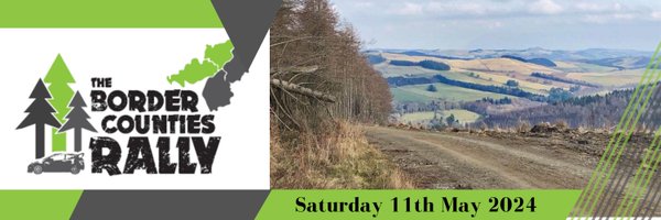 BorderRally Profile Banner
