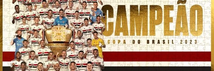 c4mp1ss1's profile banner image