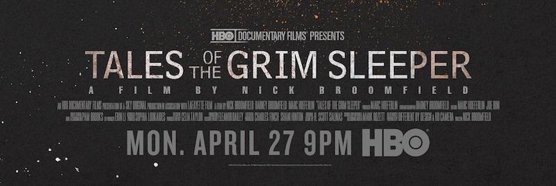 GrimSleeperDoc's profile banner image