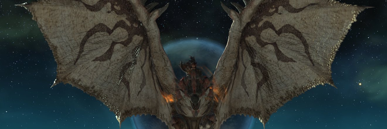 Sytilac's profile banner image