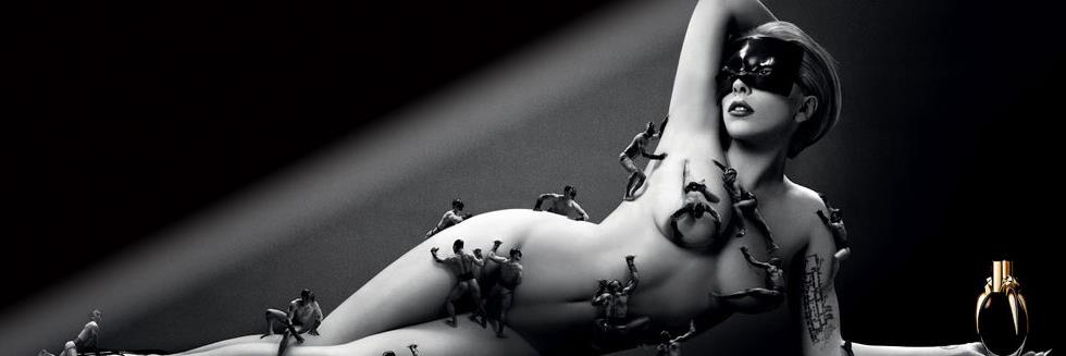 Kim2Sex's profile banner image