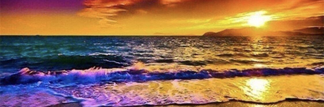HuLLuCiFy's profile banner image