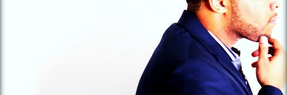 ArmstrongJamarr's profile banner image