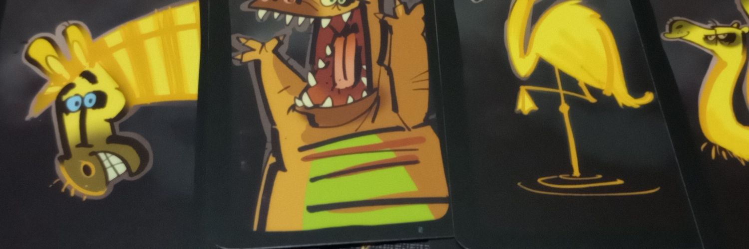 kutheuke's profile banner image