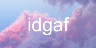 DaeDaeMaree's profile banner image
