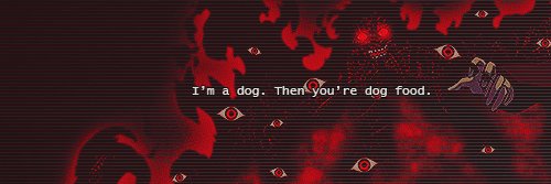 neothanasia's profile banner image