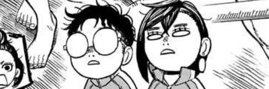 TotallyNotDanny #FuckCancer banner