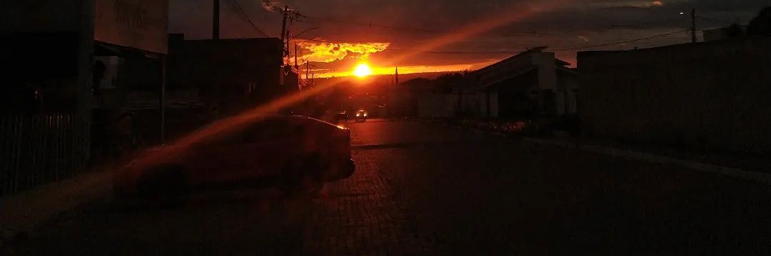 BDamasio22's profile banner image