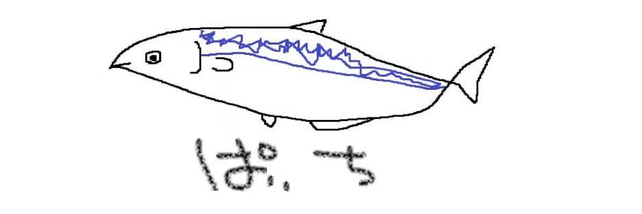 DMFGGSF's profile banner image