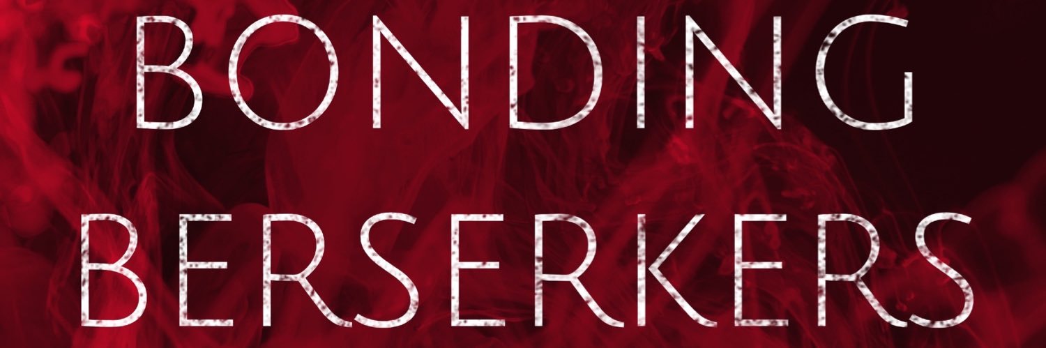 SheenaSkull's profile banner image