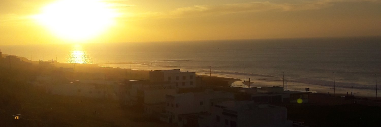 fouadello's profile banner image