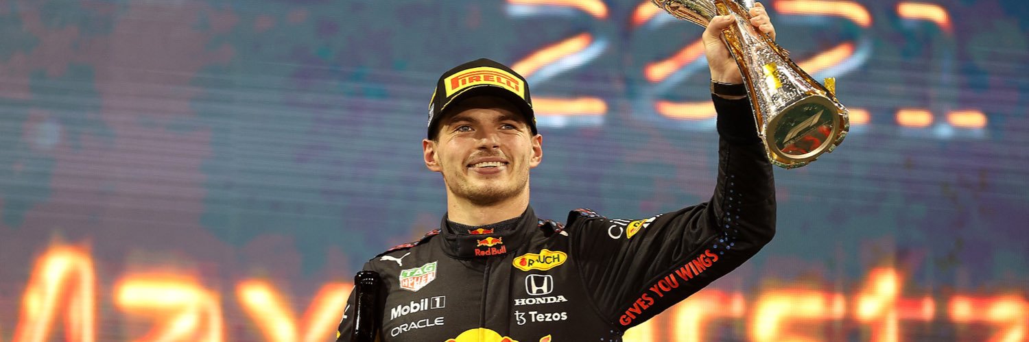 danf11996_f1's profile banner image