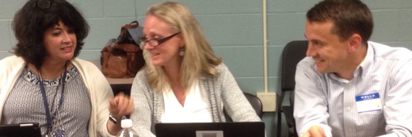 Efptech Profile Banner